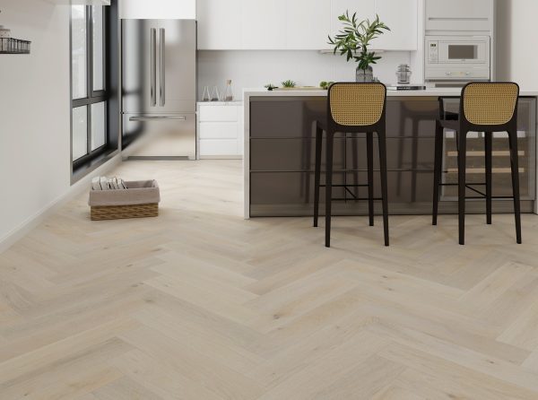 Crosswood - Image 2