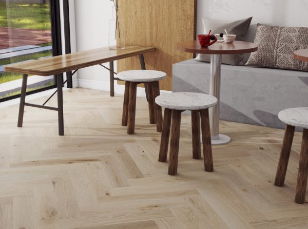 Crosswood - Image 3