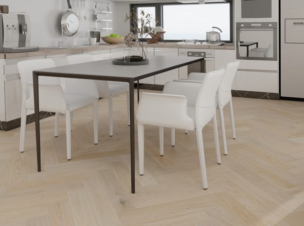 Crosswood - Image 5