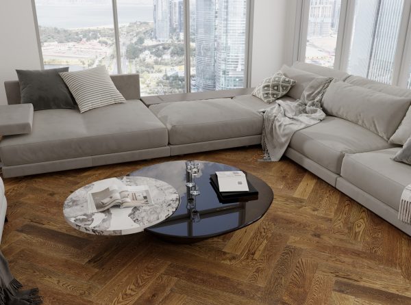 Crosswood - Image 6