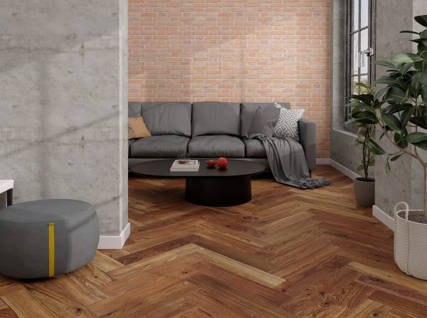 Crosswood - Image 7
